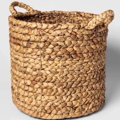 Sale Photo Thumbnail #419