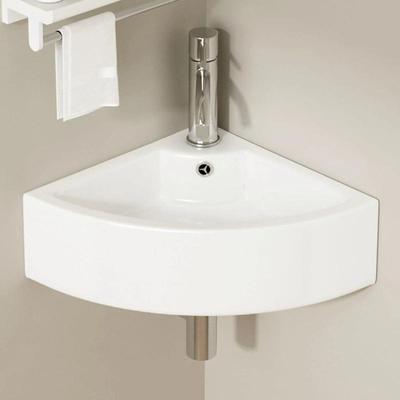 Sale Photo Thumbnail #463