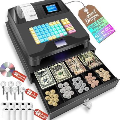 Sale Photo Thumbnail #531