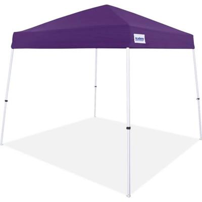 Sale Photo Thumbnail #216