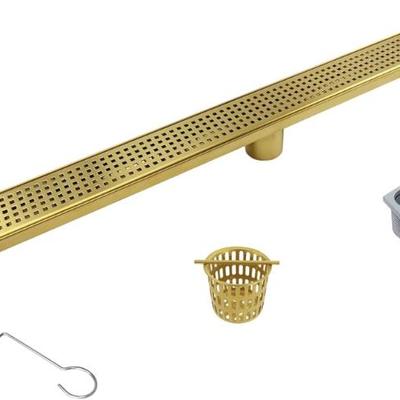 Sale Photo Thumbnail #310