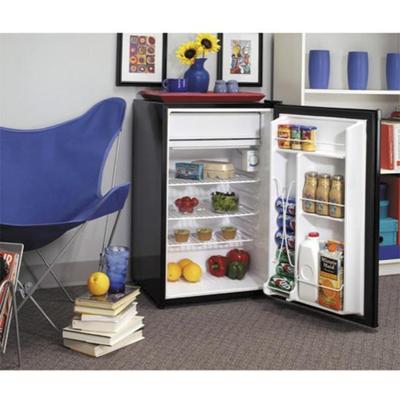 Sale Photo Thumbnail #221