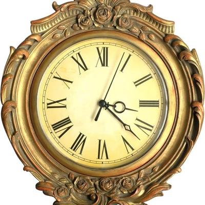 Sale Photo Thumbnail #127