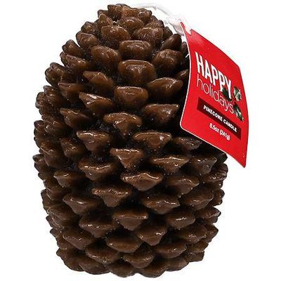 Sale Photo Thumbnail #492