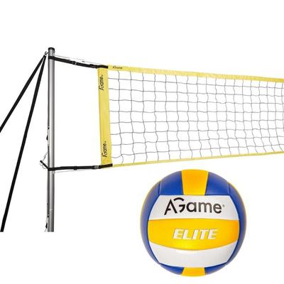 Sale Photo Thumbnail #835