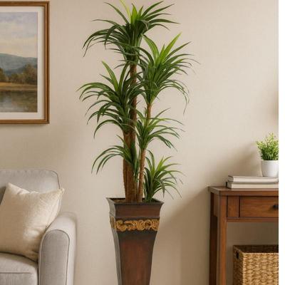 Sale Photo Thumbnail #669