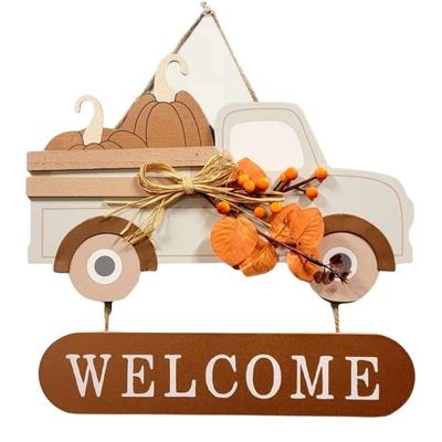 Sale Photo Thumbnail #973