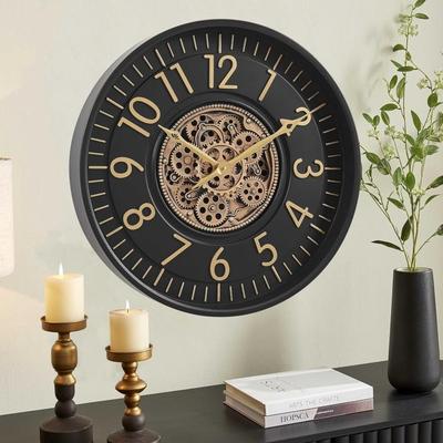 Sale Photo Thumbnail #965