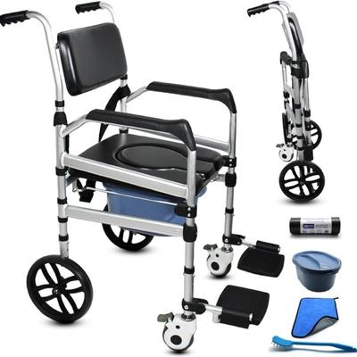 Sale Photo Thumbnail #823