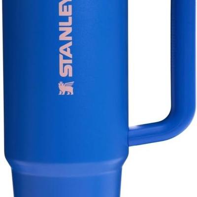 Sale Photo Thumbnail #450