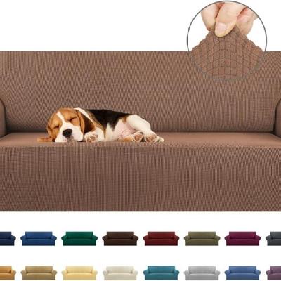 Sale Photo Thumbnail #66