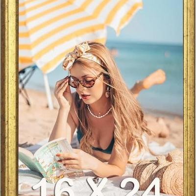 Sale Photo Thumbnail #952