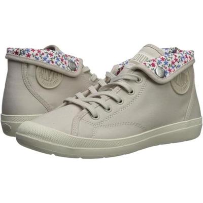 Sale Photo Thumbnail #334