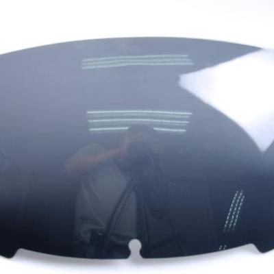 Sale Photo Thumbnail #763