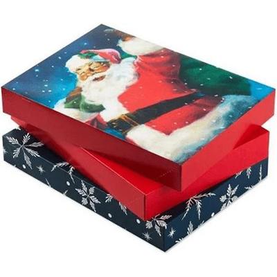 Sale Photo Thumbnail #842