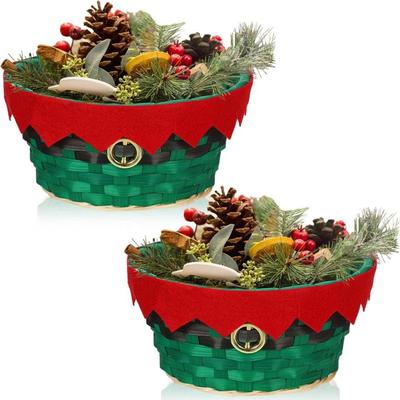 Sale Photo Thumbnail #75