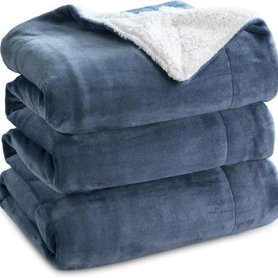 Sale Photo Thumbnail #197