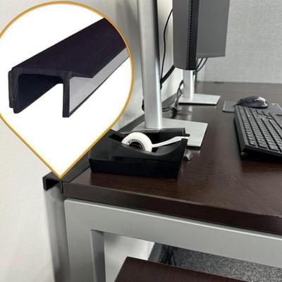 Sale Photo Thumbnail #109