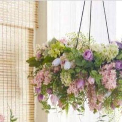 Sale Photo Thumbnail #274