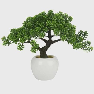 Sale Photo Thumbnail #243