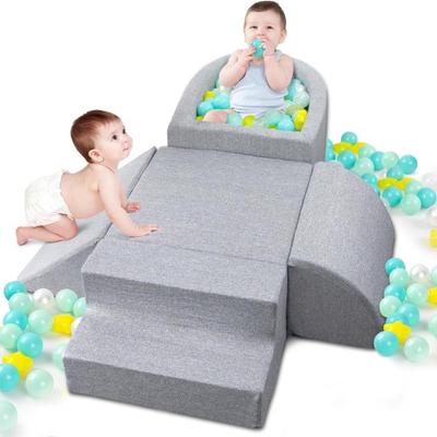 Sale Photo Thumbnail #35