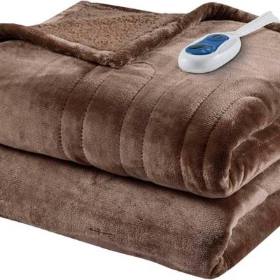 Sale Photo Thumbnail #680