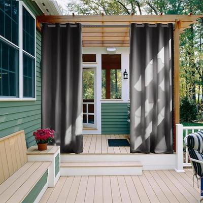 Sale Photo Thumbnail #58