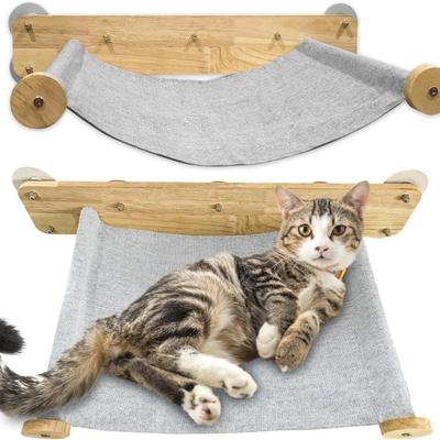 Sale Photo Thumbnail #93