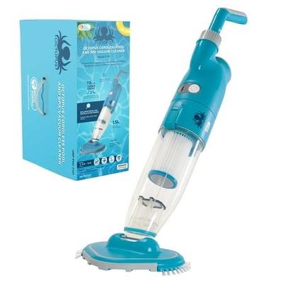 Sale Photo Thumbnail #808