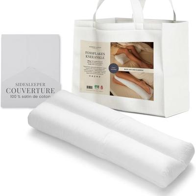 Sale Photo Thumbnail #81