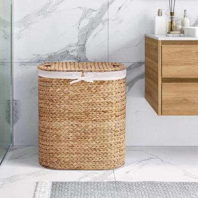 Sale Photo Thumbnail #439