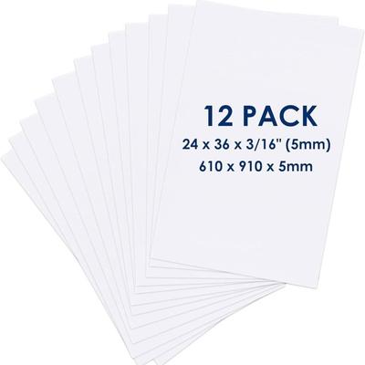 Sale Photo Thumbnail #930