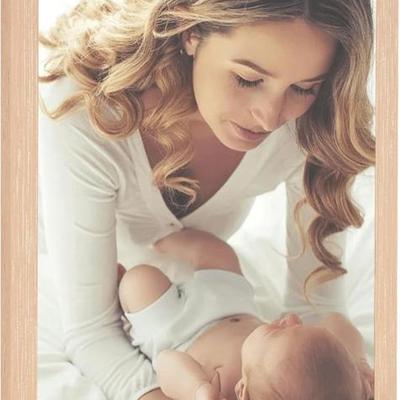 Sale Photo Thumbnail #607