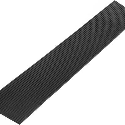 Sale Photo Thumbnail #550