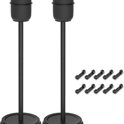 Sale Photo Thumbnail #422