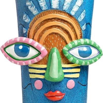 Sale Photo Thumbnail #188