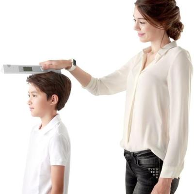 Sale Photo Thumbnail #223