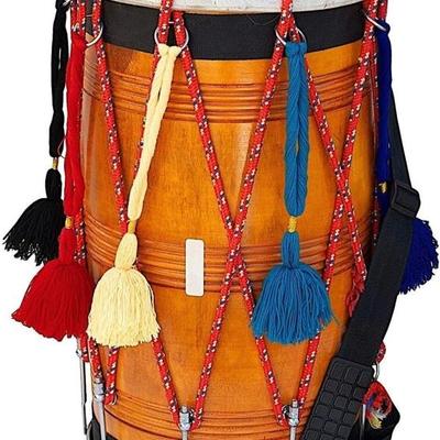 Sale Photo Thumbnail #240