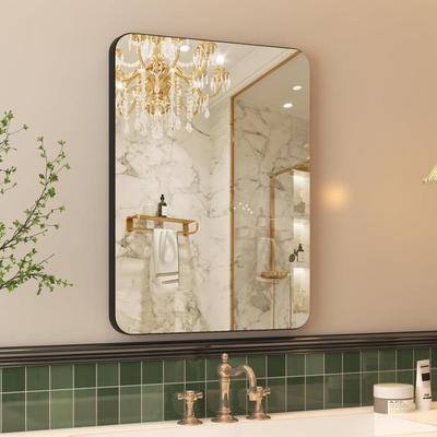 Sale Photo Thumbnail #681