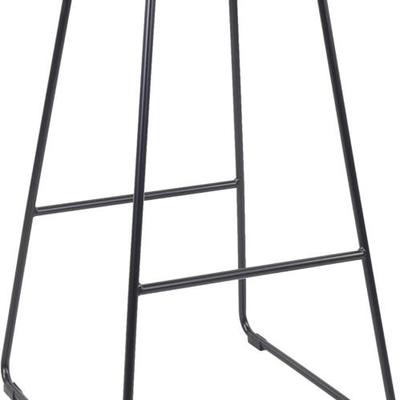 Sale Photo Thumbnail #189