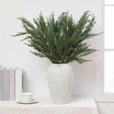 Sale Photo Thumbnail #611