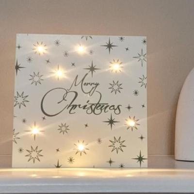 Sale Photo Thumbnail #746