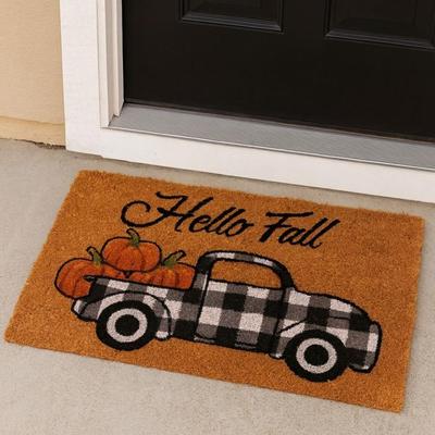 Sale Photo Thumbnail #584