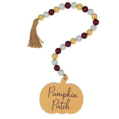 Sale Photo Thumbnail #662