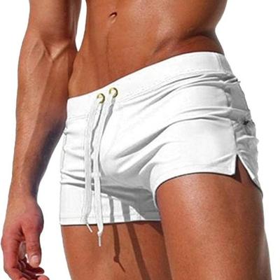 Sale Photo Thumbnail #210