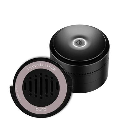 Sale Photo Thumbnail #609