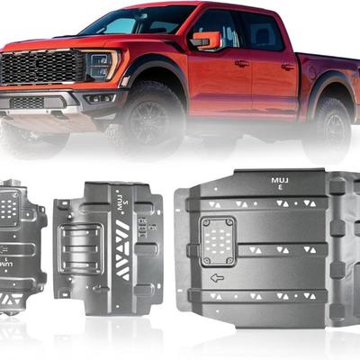 Sale Photo Thumbnail #858