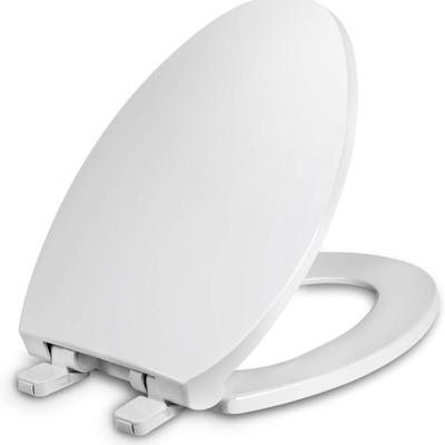 Sale Photo Thumbnail #619