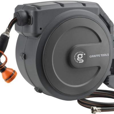 Sale Photo Thumbnail #923