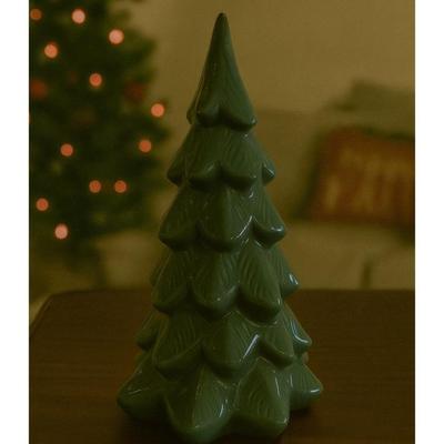 Sale Photo Thumbnail #745